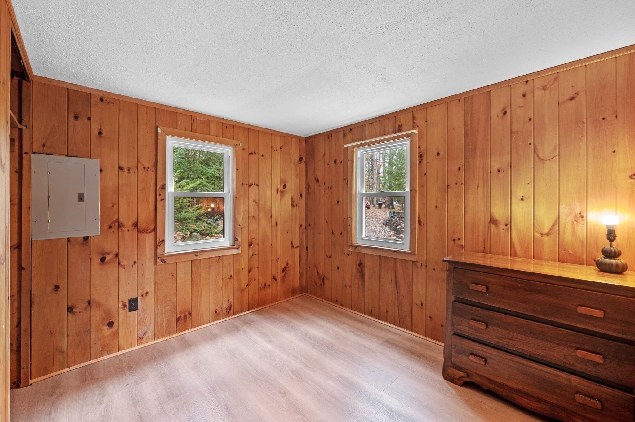 Single Family Residence at 288 Pinkham Rd, Middleton NH 03887, Middleton, photo 39 of 42