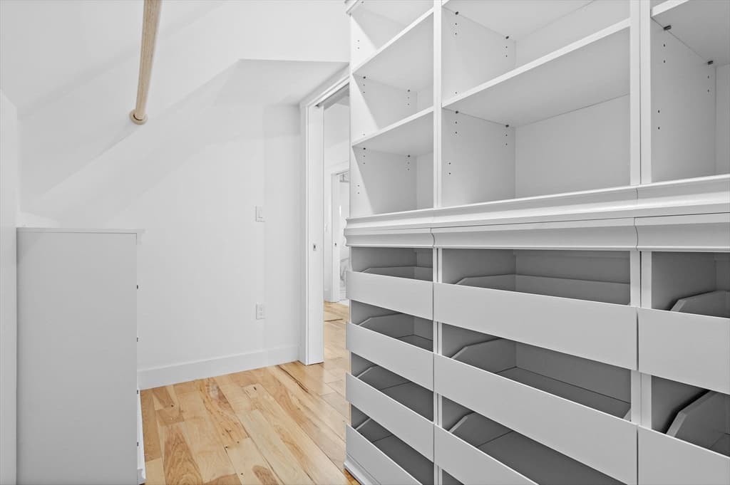 Single Family Residence at 15 Spring Hill Ter, Somerville MA 02143, photo 32 of 42