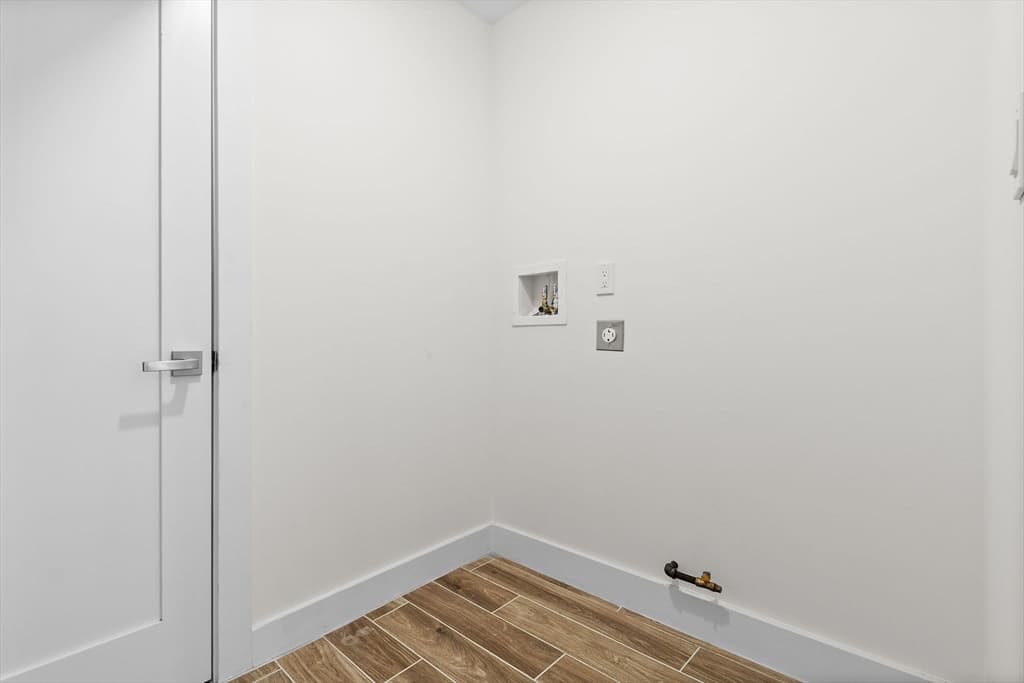 Single Family Residence at 15 Spring Hill Ter, Somerville MA 02143, photo 40 of 42