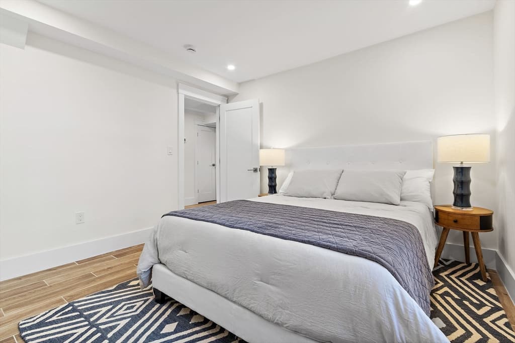 Single Family Residence at 15 Spring Hill Ter, Somerville MA 02143, photo 39 of 42