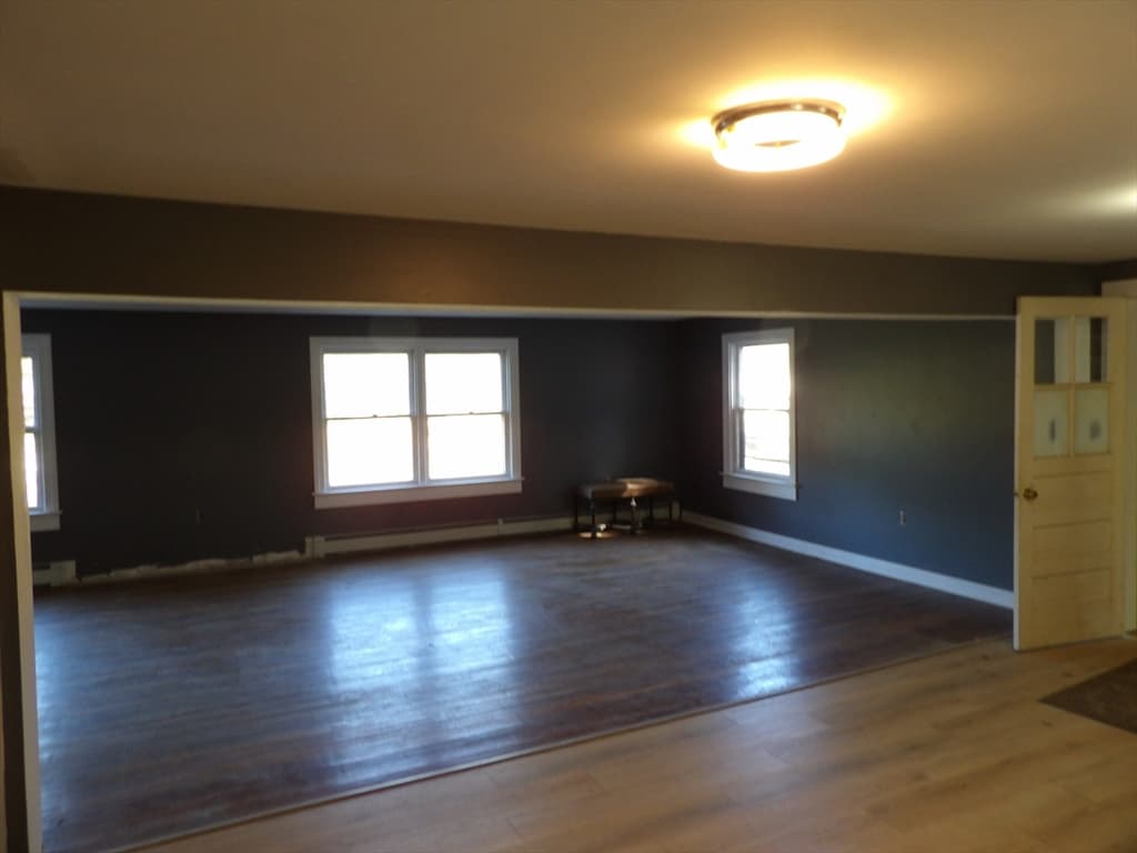 Single Family Residence at 124 Worcester Providence Tpke, Millbury MA 01527, Millbury, photo 6 of 13