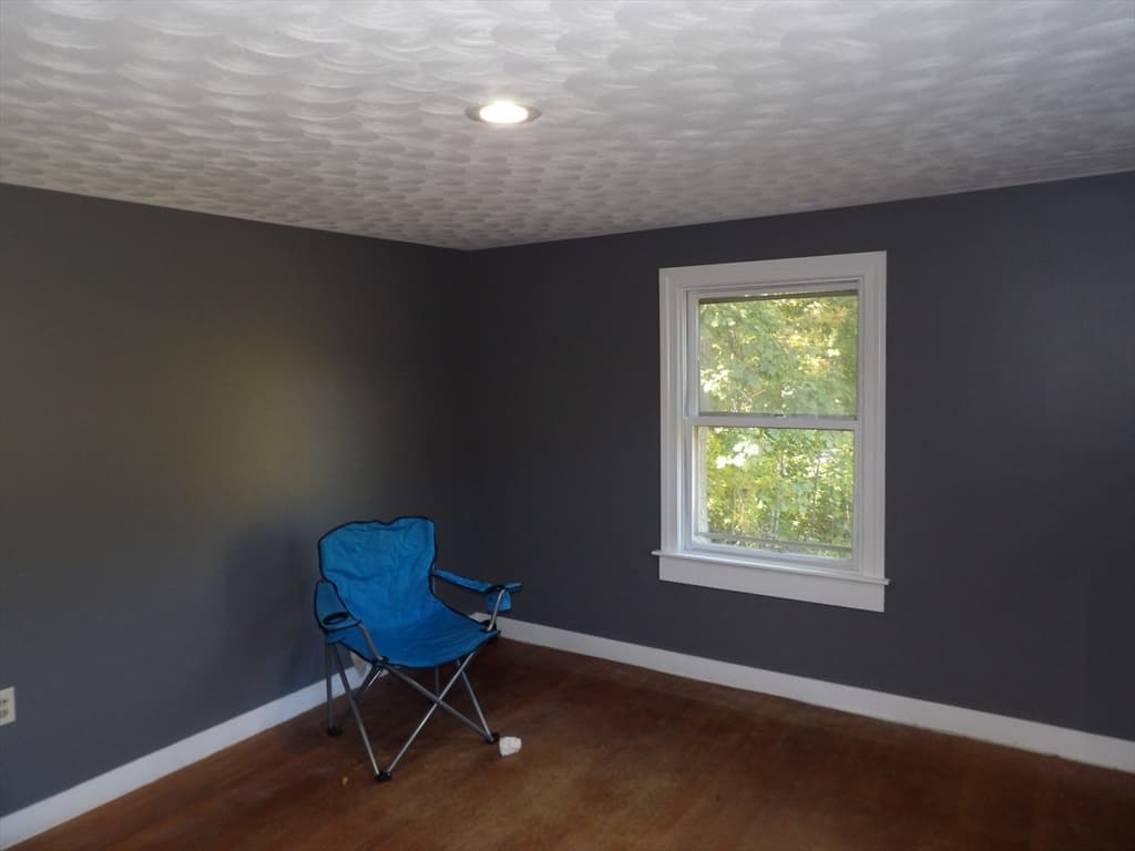 Single Family Residence at 124 Worcester Providence Tpke, Millbury MA 01527, Millbury, photo 10 of 13