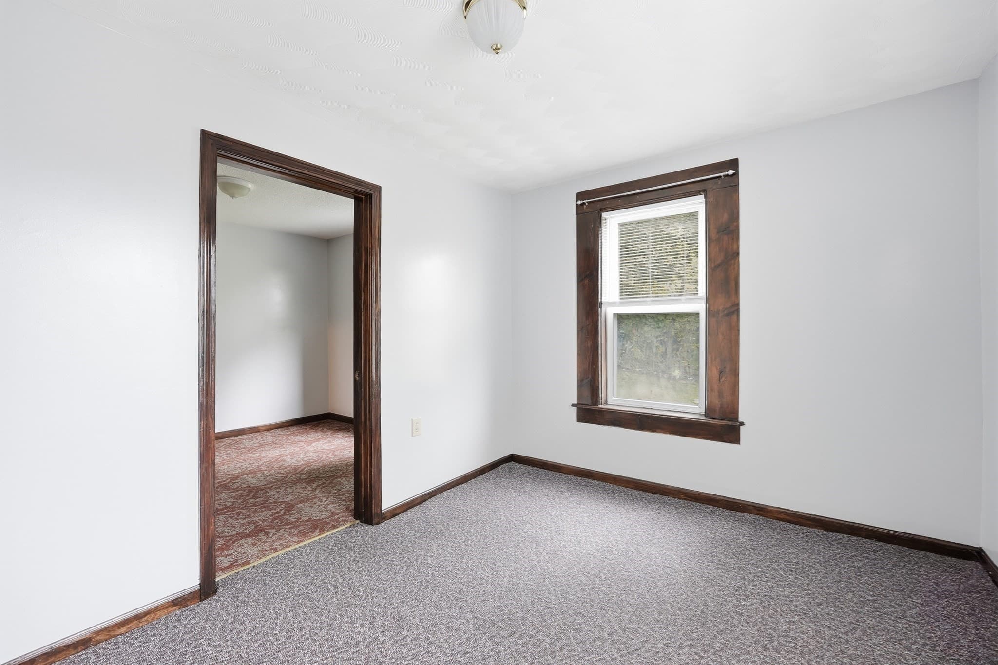 Multi Family at 295 Main, Springfield MA 01151, Springfield, photo 17 of 22