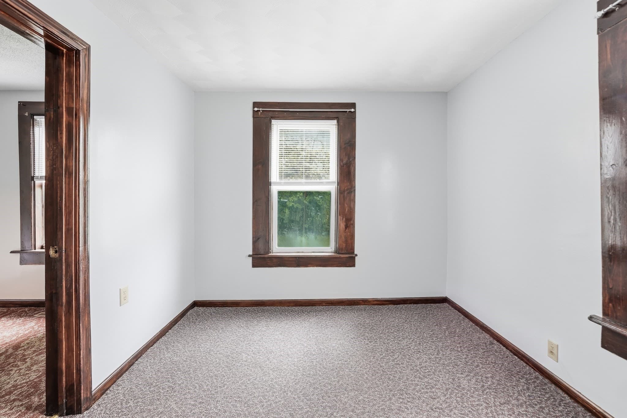 Multi Family at 295 Main, Springfield MA 01151, Springfield, photo 16 of 22