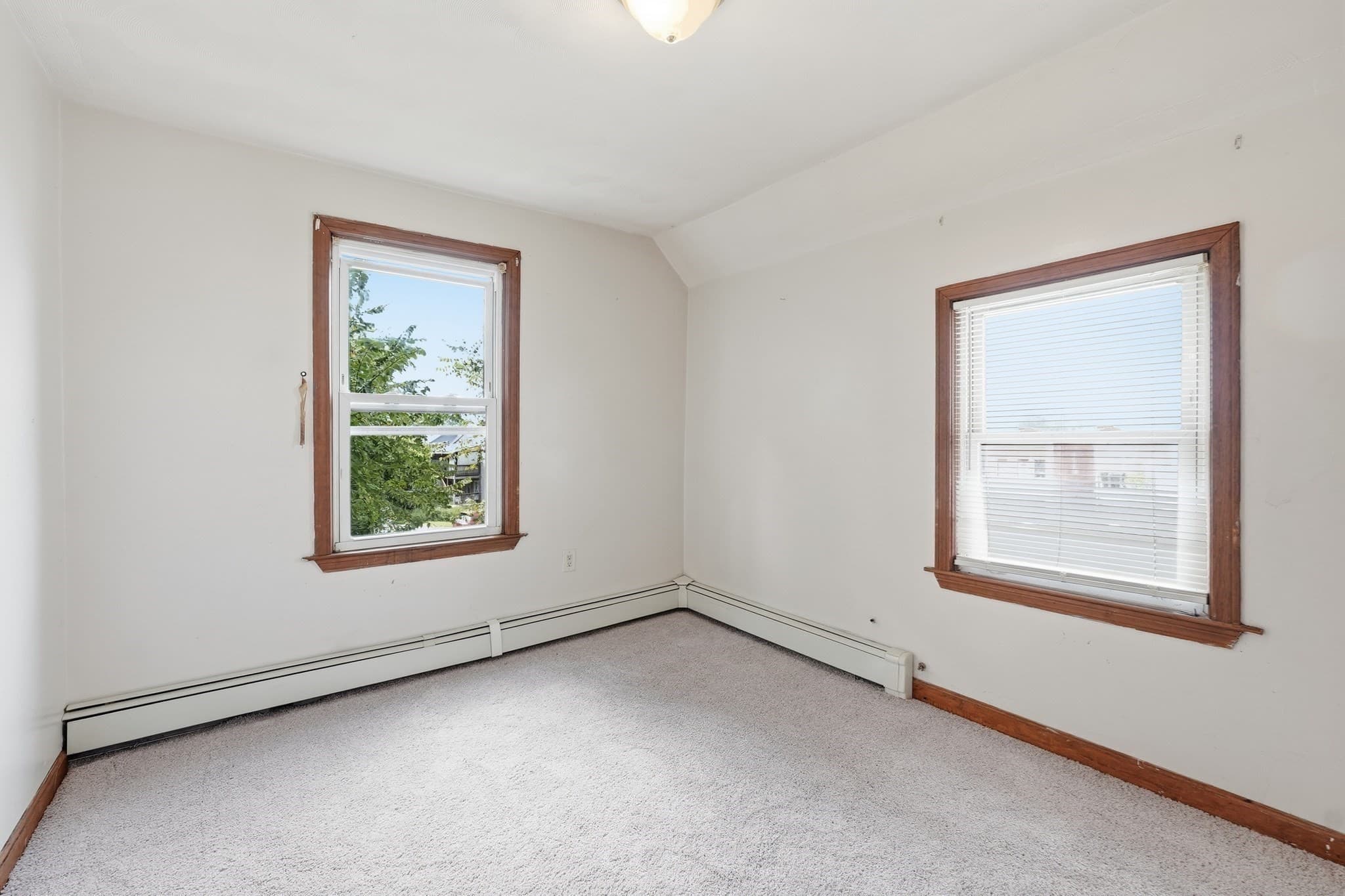 Multi Family at 295 Main, Springfield MA 01151, Springfield, photo 5 of 22