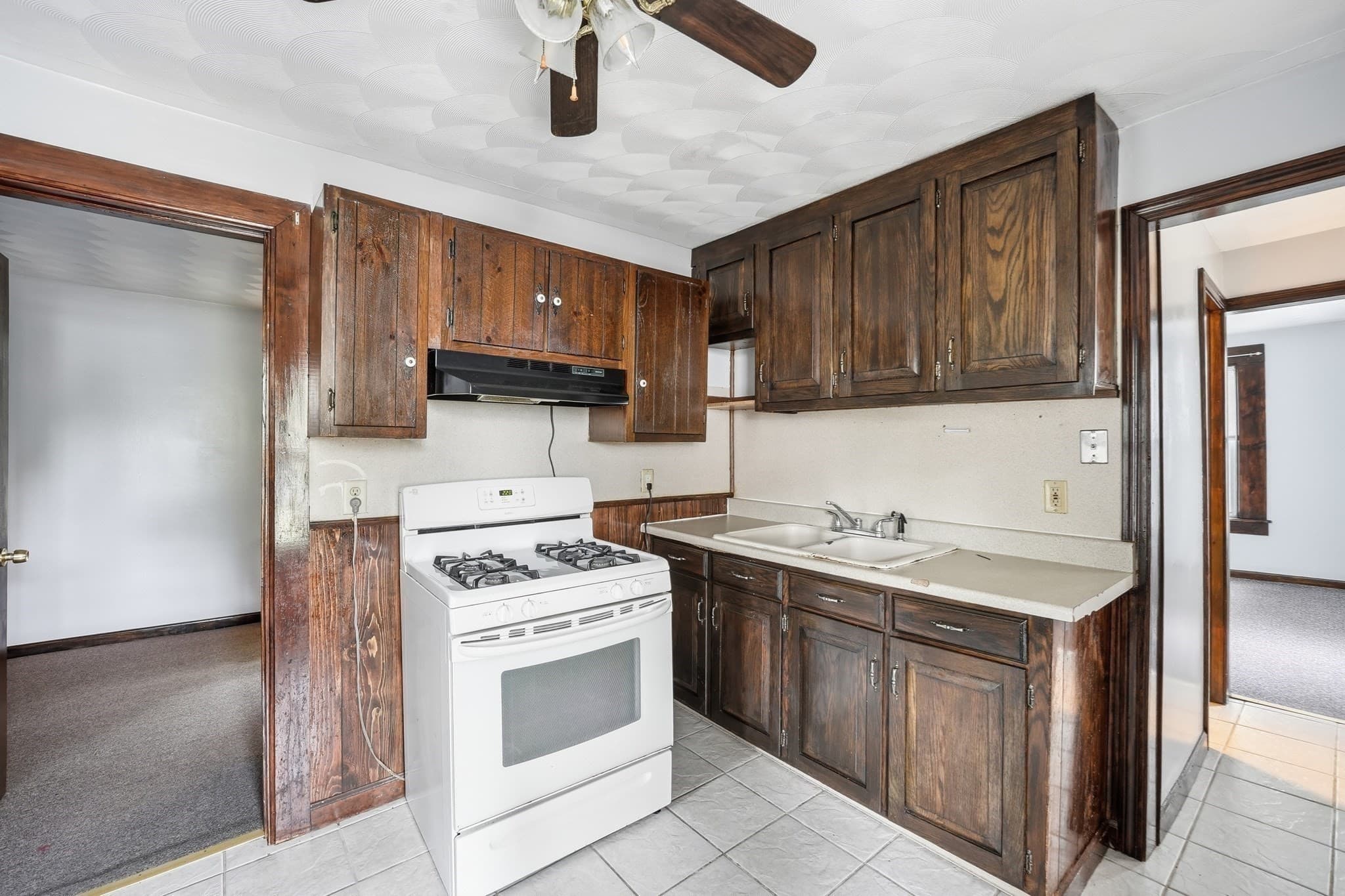Multi Family at 295 Main, Springfield MA 01151, Springfield, photo 9 of 22