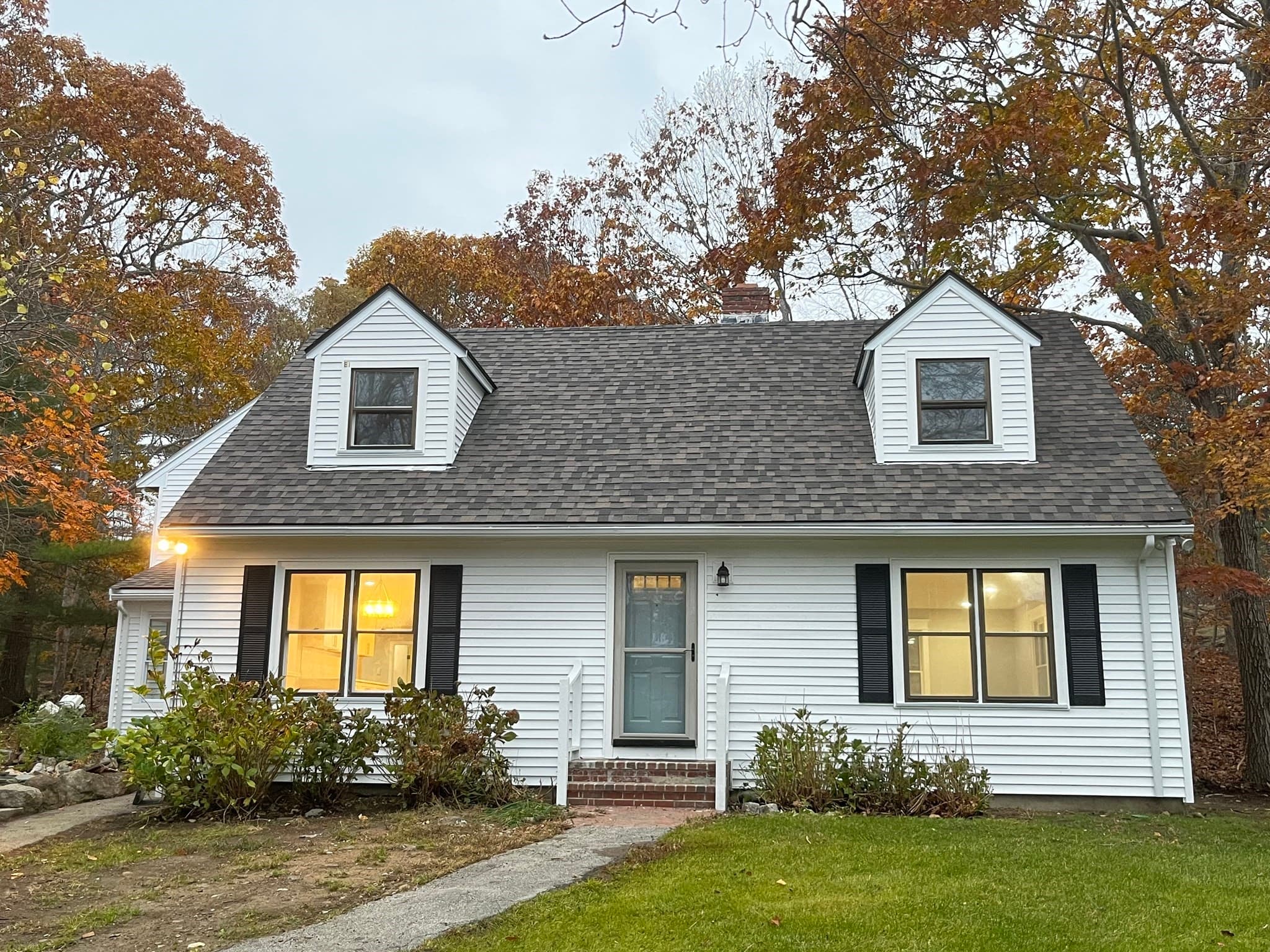 Single Family Residence at 33 Highview Rd, Rockport MA 01966, Rockport, photo 2 of 33