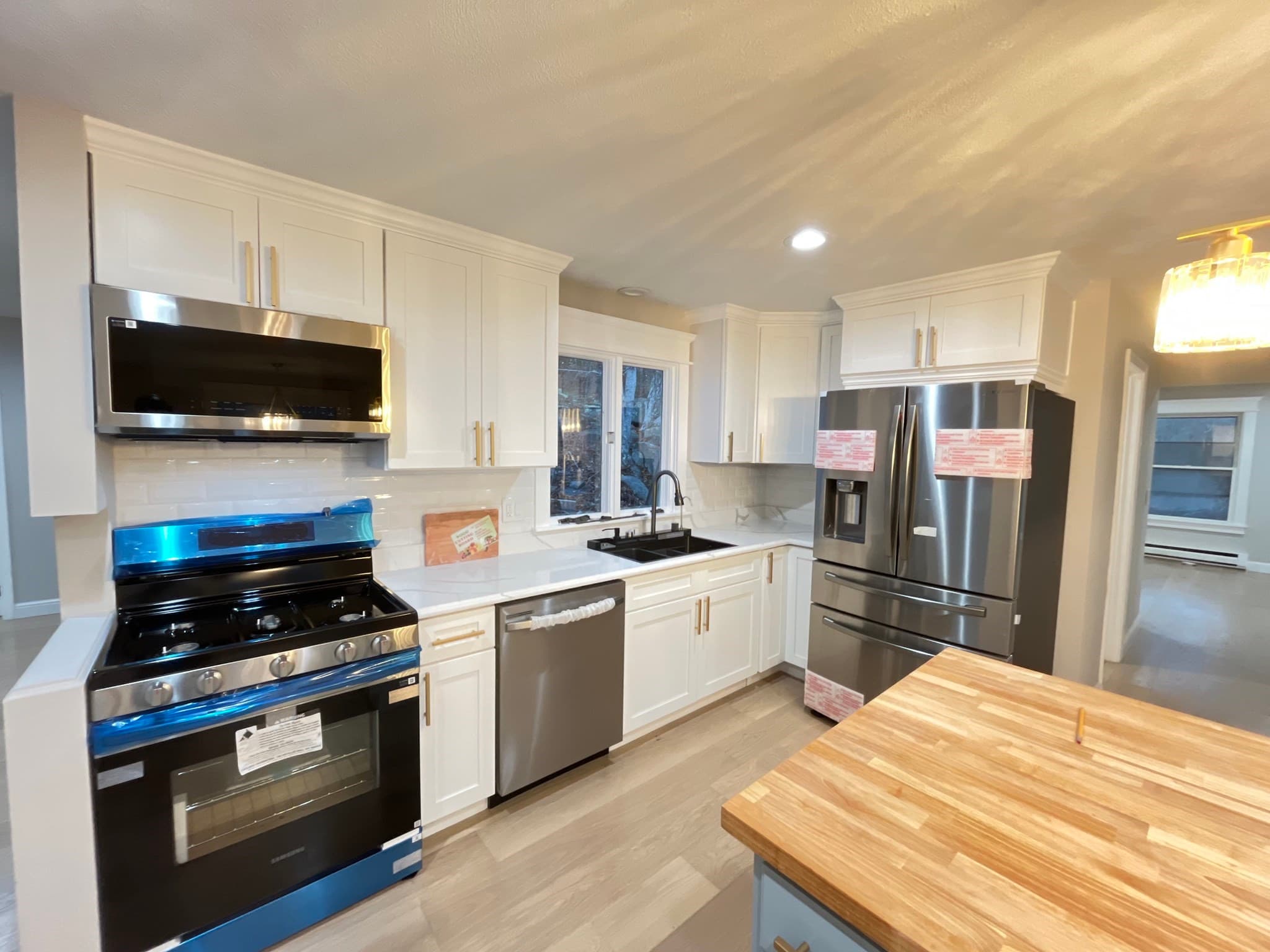 Single Family Residence at 33 Highview Rd, Rockport MA 01966, Rockport, photo 22 of 33