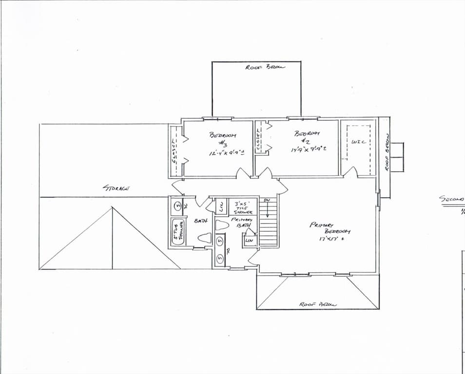 Lot 5 Ohana Way, Carver MA 02330 photo 3