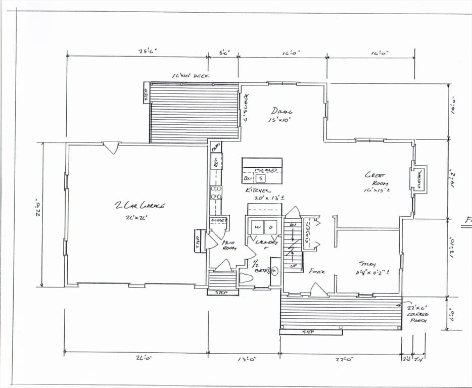Lot 5 Ohana Way, Carver MA 02330 photo 4