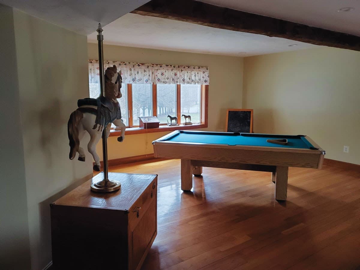 Residential at 64 Arch Street, Westborough MA 01581, photo 6 of 42