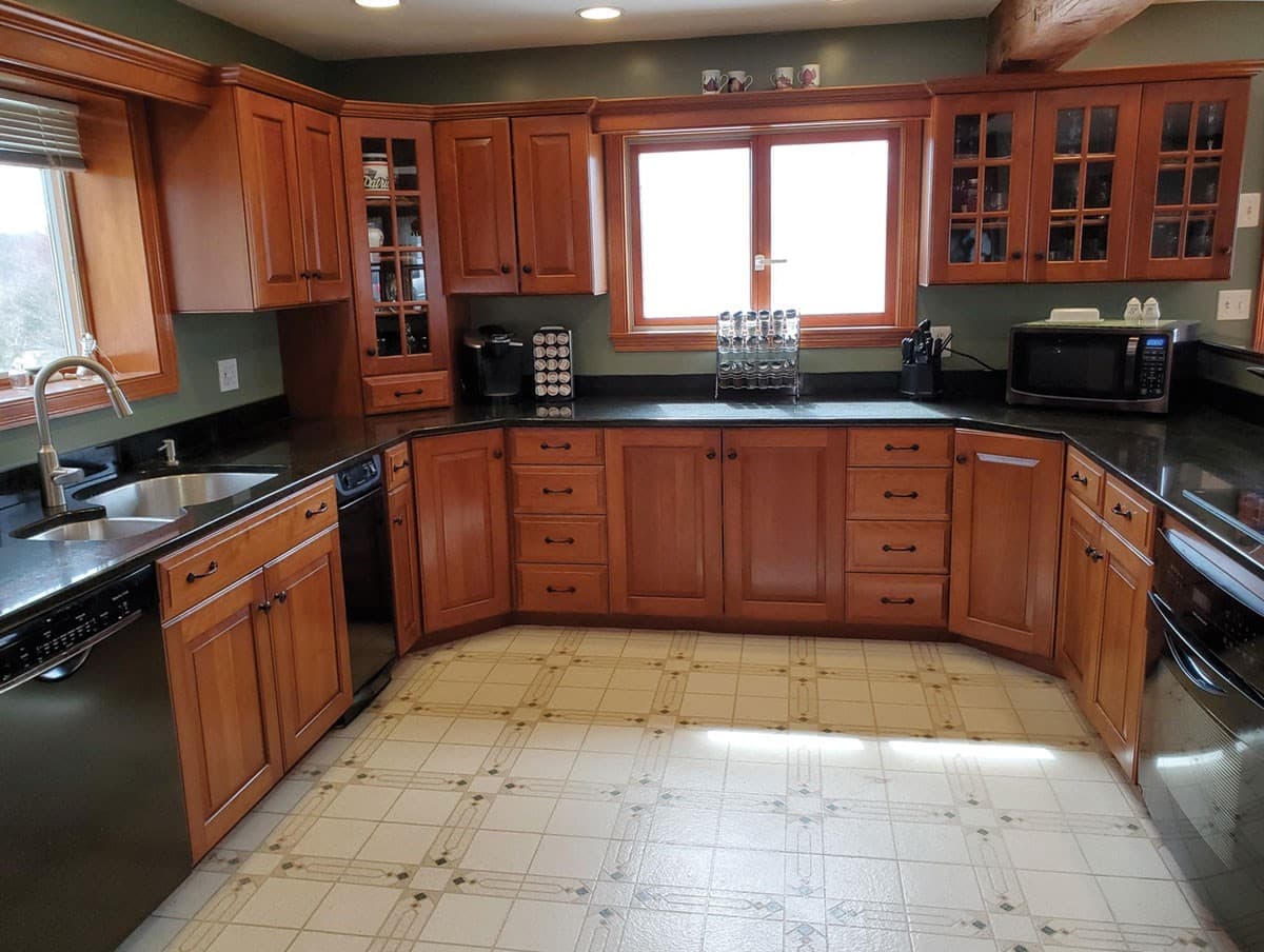 Residential at 64 Arch Street, Westborough MA 01581, photo 10 of 42