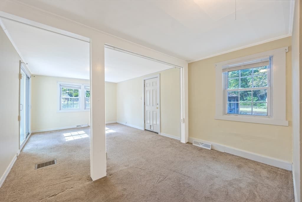 Single Family Residence at 763 Stony Hill Rd, Wilbraham MA 01095, photo 13 of 30