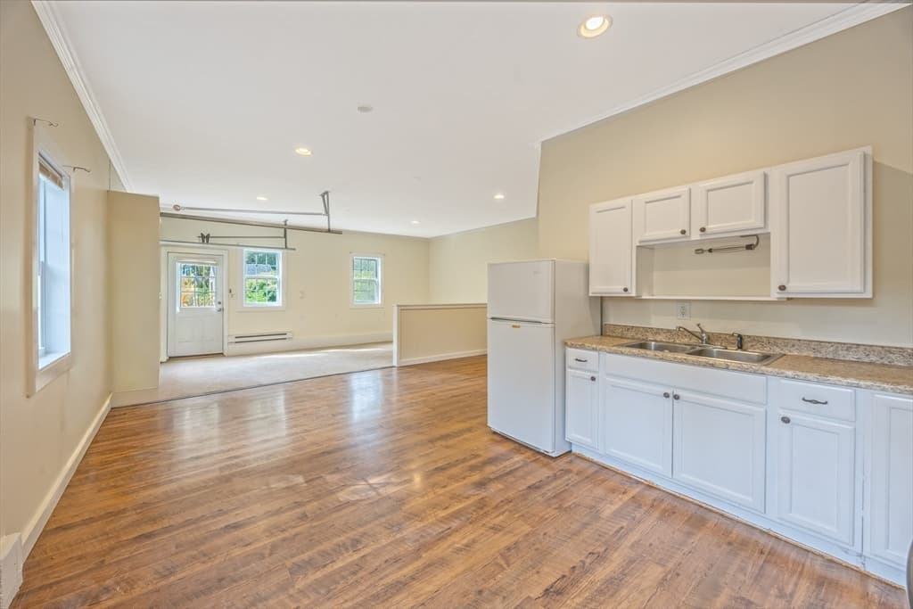 Single Family Residence at 763 Stony Hill Rd, Wilbraham MA 01095, photo 20 of 30