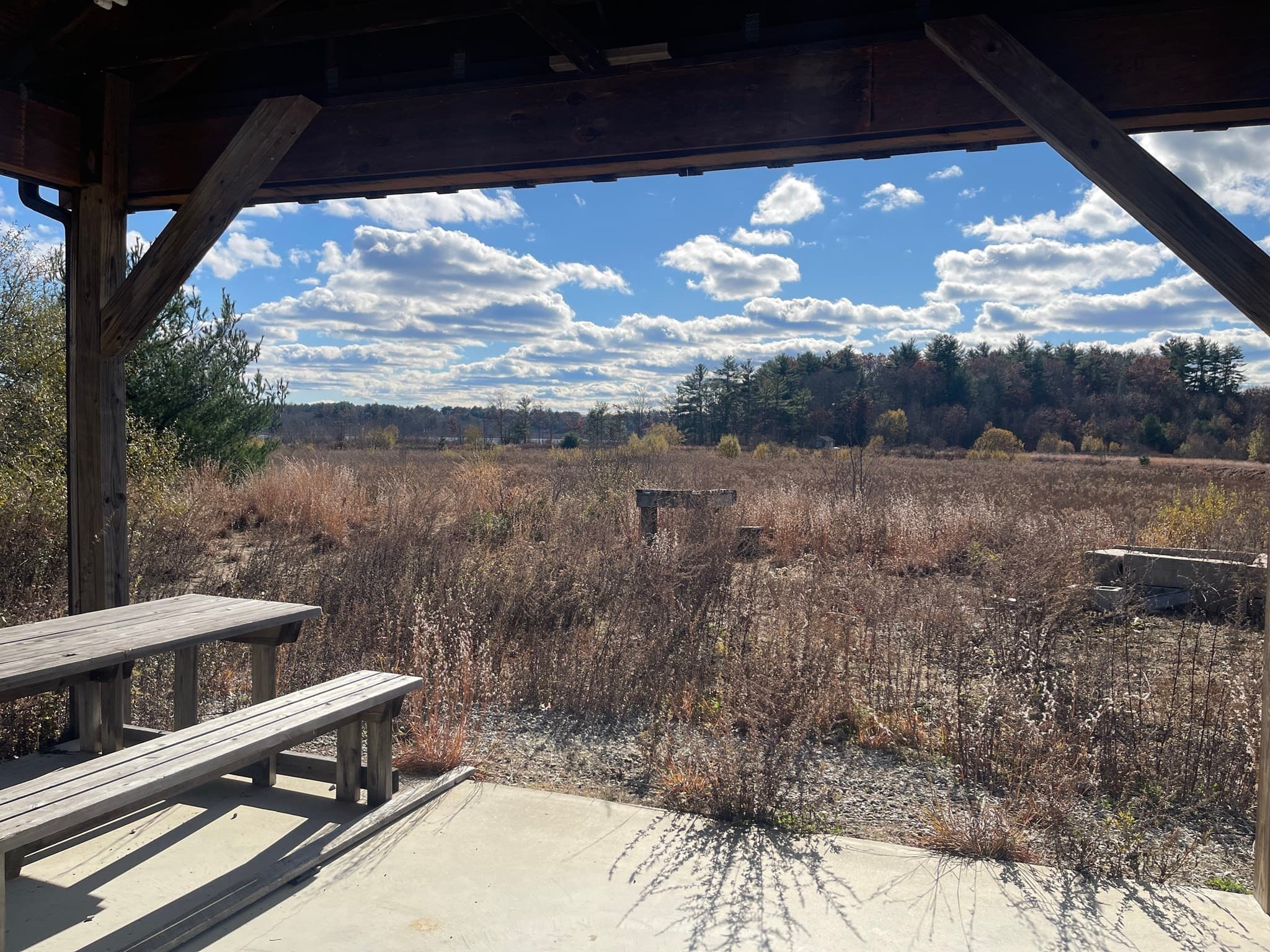 Agriculture at 148 Lot 1a Elm Street, Halifax MA 02338, photo 2 of 26