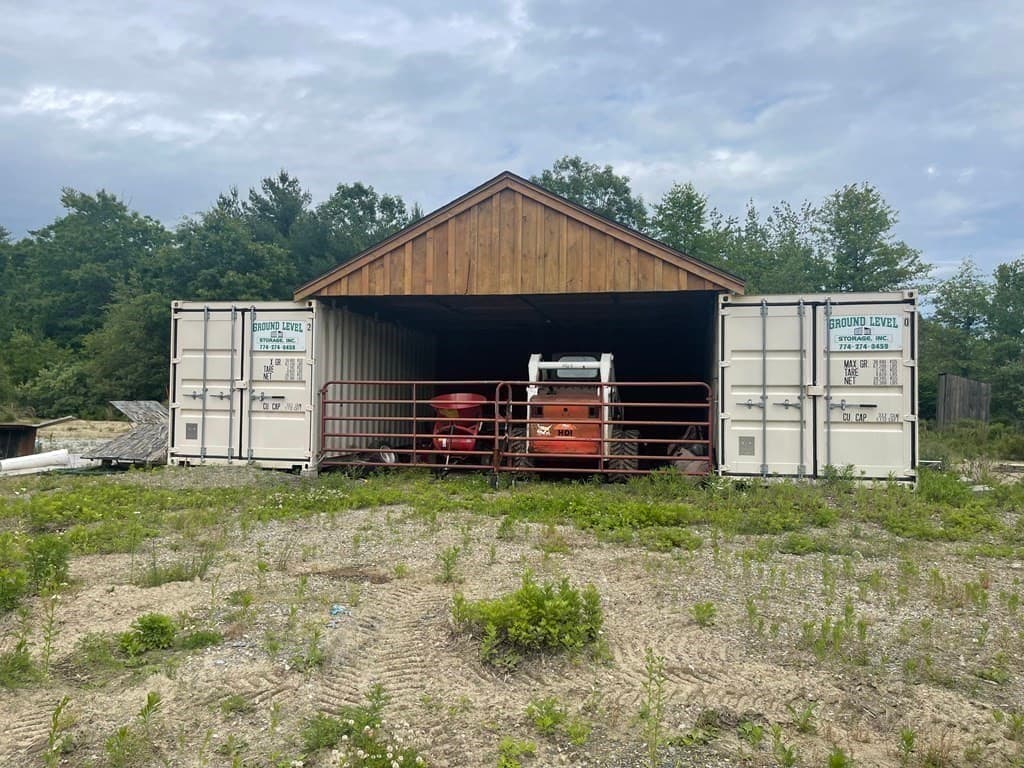 Agriculture at 148 Lot 1a Elm Street, Halifax MA 02338, photo 7 of 26