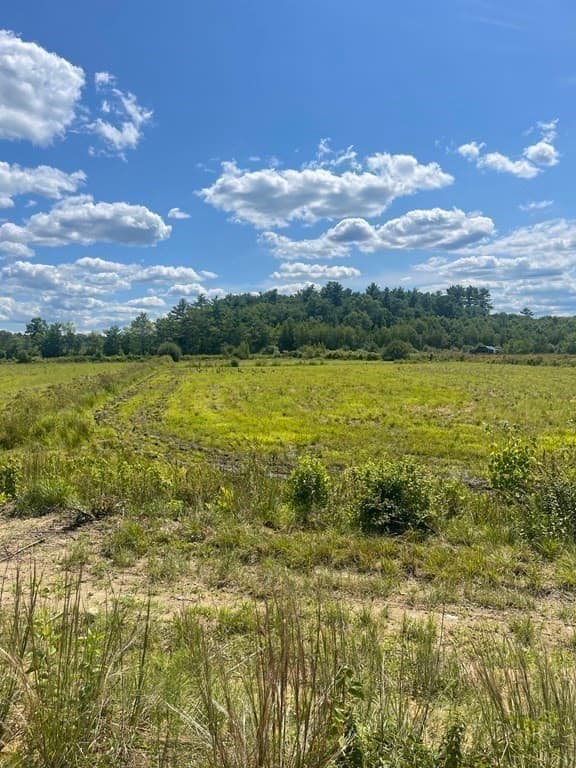 Agriculture at 148 Lot 1a Elm Street, Halifax MA 02338, photo 24 of 26