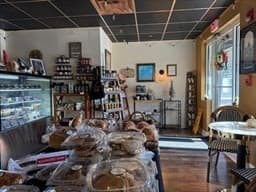 75 Washington Street, Pembroke MA 02359 photo 2