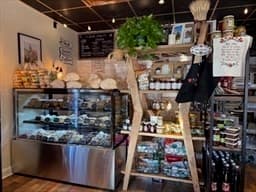 75 Washington Street, Pembroke MA 02359