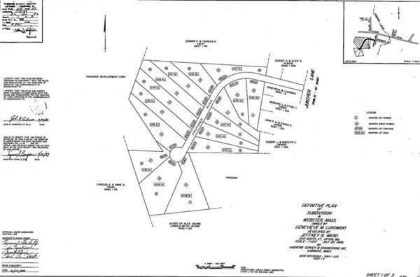 00 Juniper Lane, Webster MA 01570 photo 9