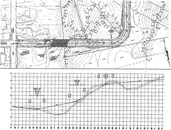 00 Juniper Lane, Webster MA 01570 photo 4