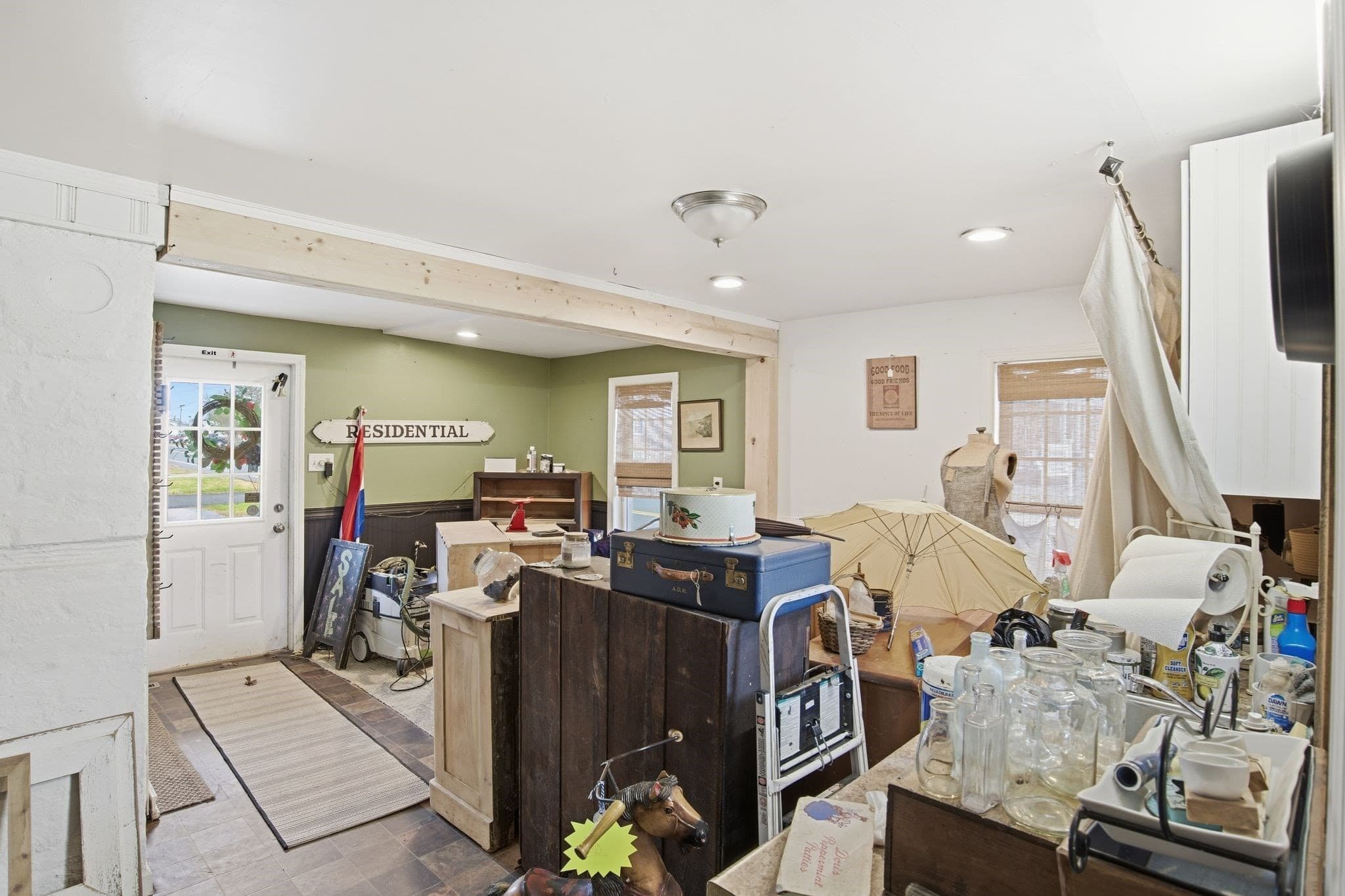 Commercial Sale at 148 River St, West Springfield MA 01089, photo 13 of 26