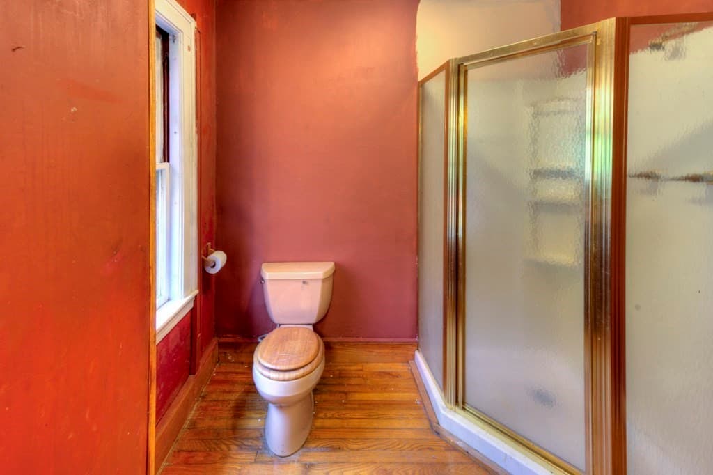Single Family Residence at 24 Hadwen Road, Worcester MA 01602, photo 30 of 42