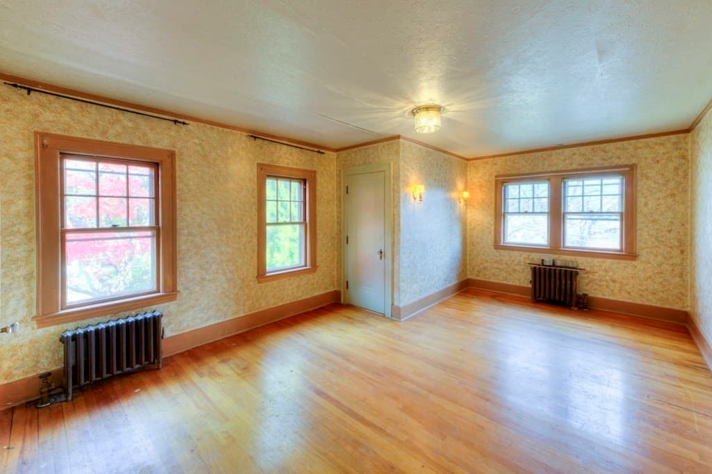 Single Family Residence at 24 Hadwen Road, Worcester MA 01602, photo 34 of 42