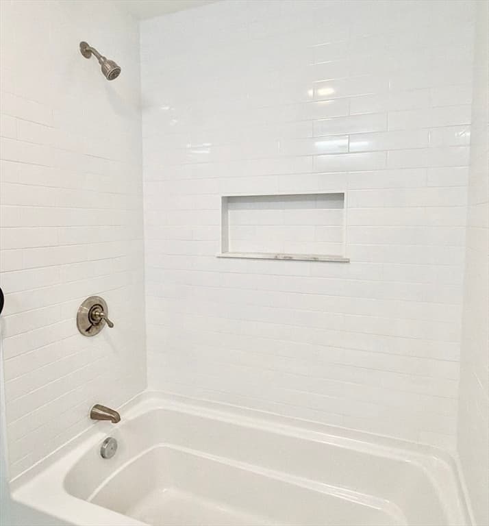 Condex at 580 Broad St # 2A, Bridgewater MA 02324, photo 18 of 31