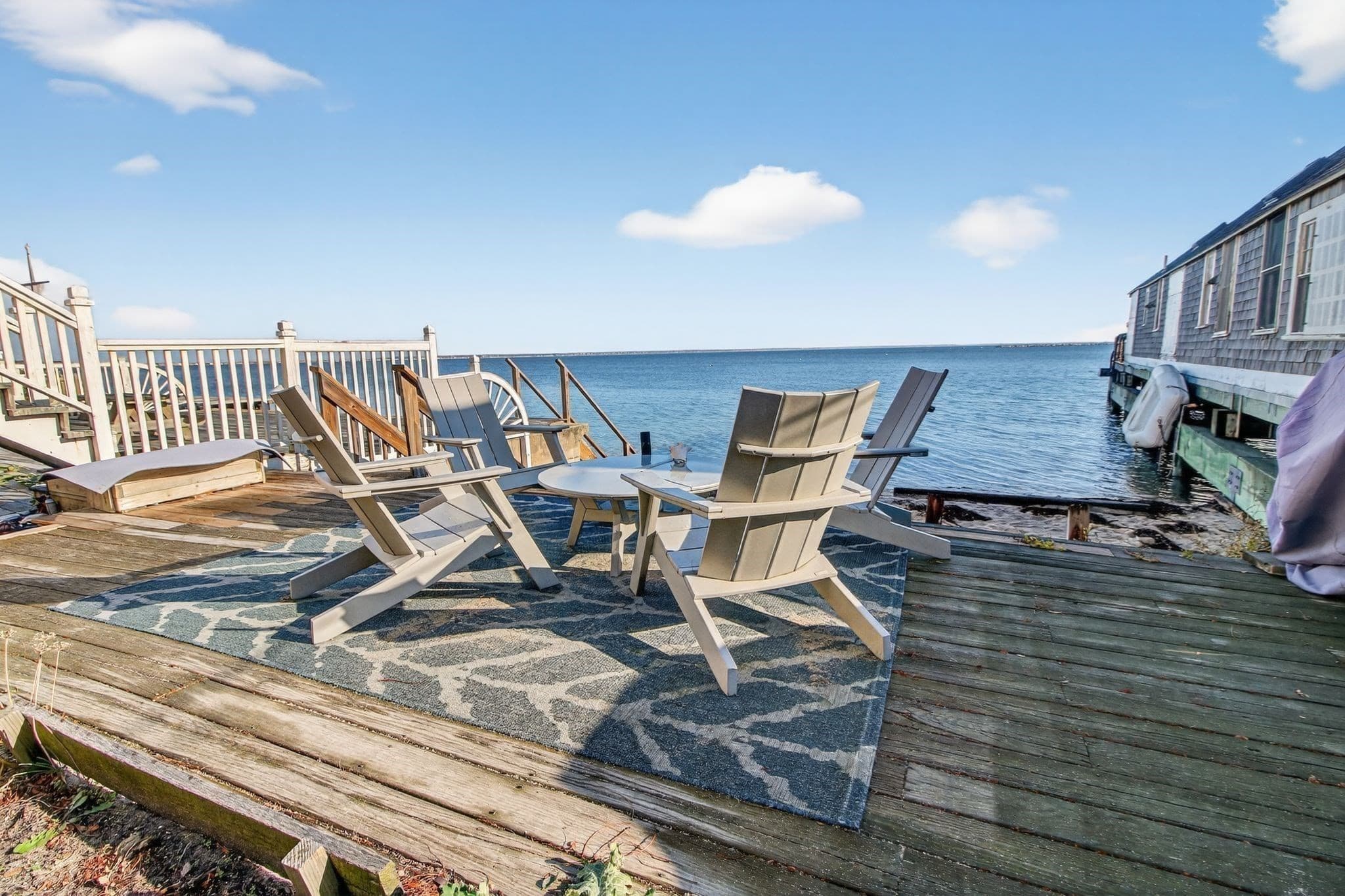 Condominium at 441 Commercial St # B, Provincetown MA 02657, Provincetown, photo 2 of 20