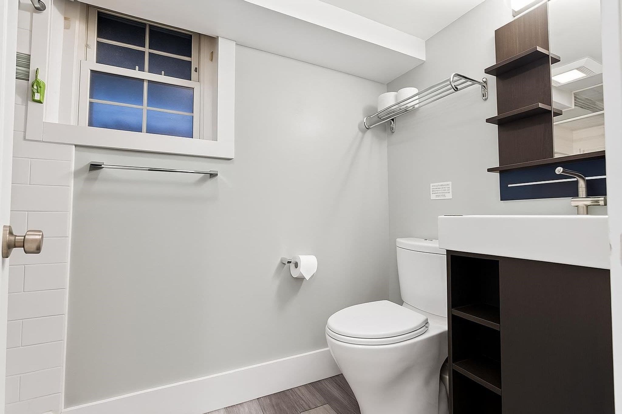 Condominium at 441 Commercial St # B, Provincetown MA 02657, Provincetown, photo 13 of 20