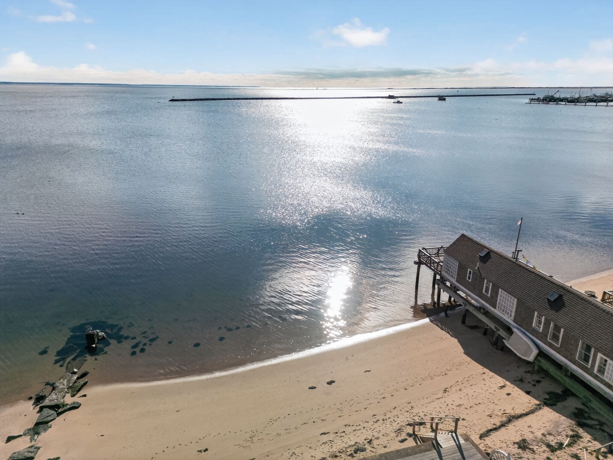 441 Commercial St # B, Provincetown MA 02657