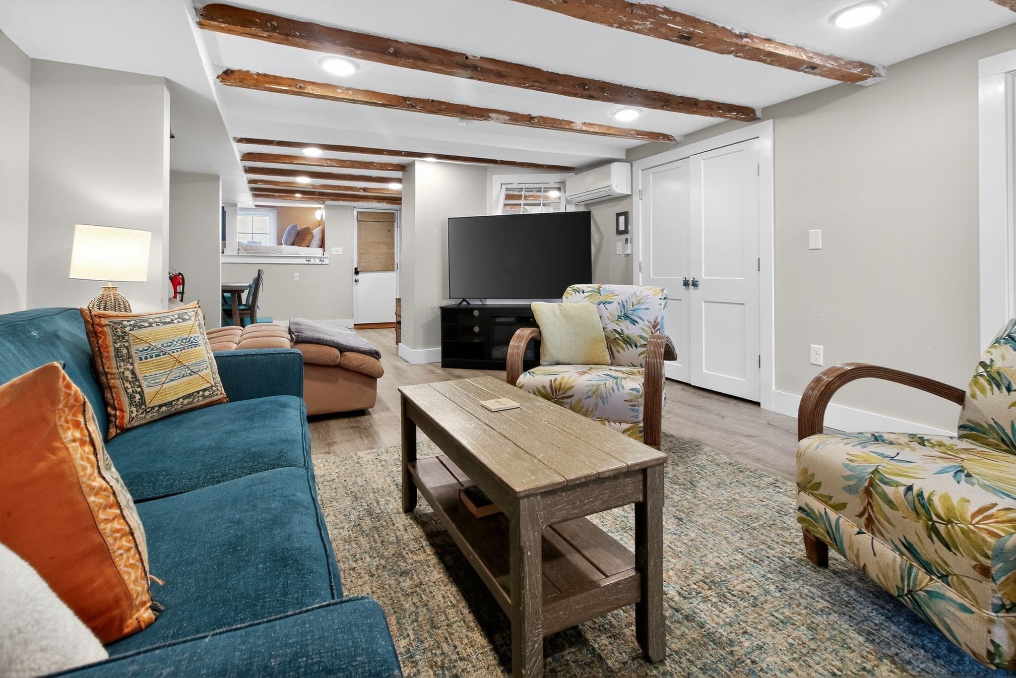 Condominium at 441 Commercial St # B, Provincetown MA 02657, Provincetown, photo 9 of 20
