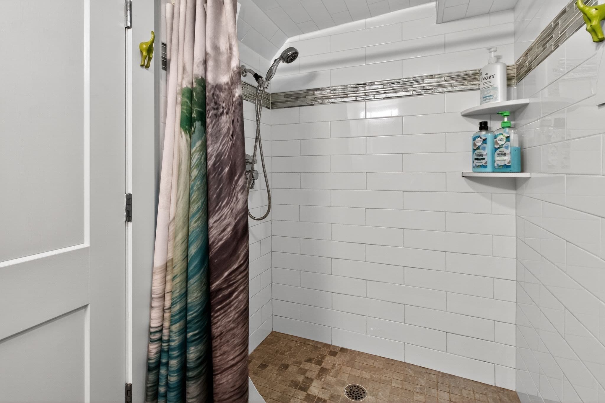Condominium at 441 Commercial St # B, Provincetown MA 02657, Provincetown, photo 14 of 20