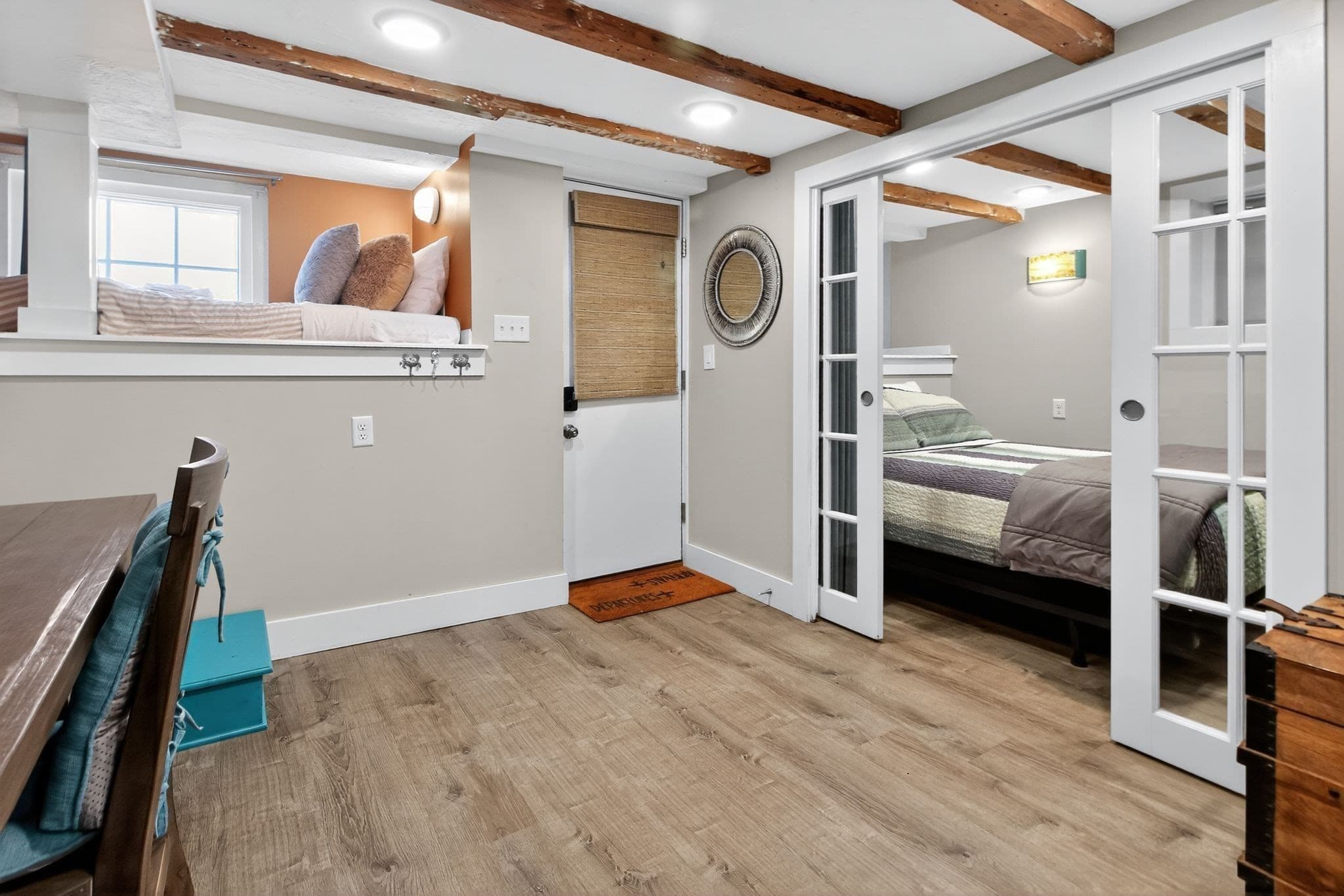 Condominium at 441 Commercial St # B, Provincetown MA 02657, Provincetown, photo 8 of 20