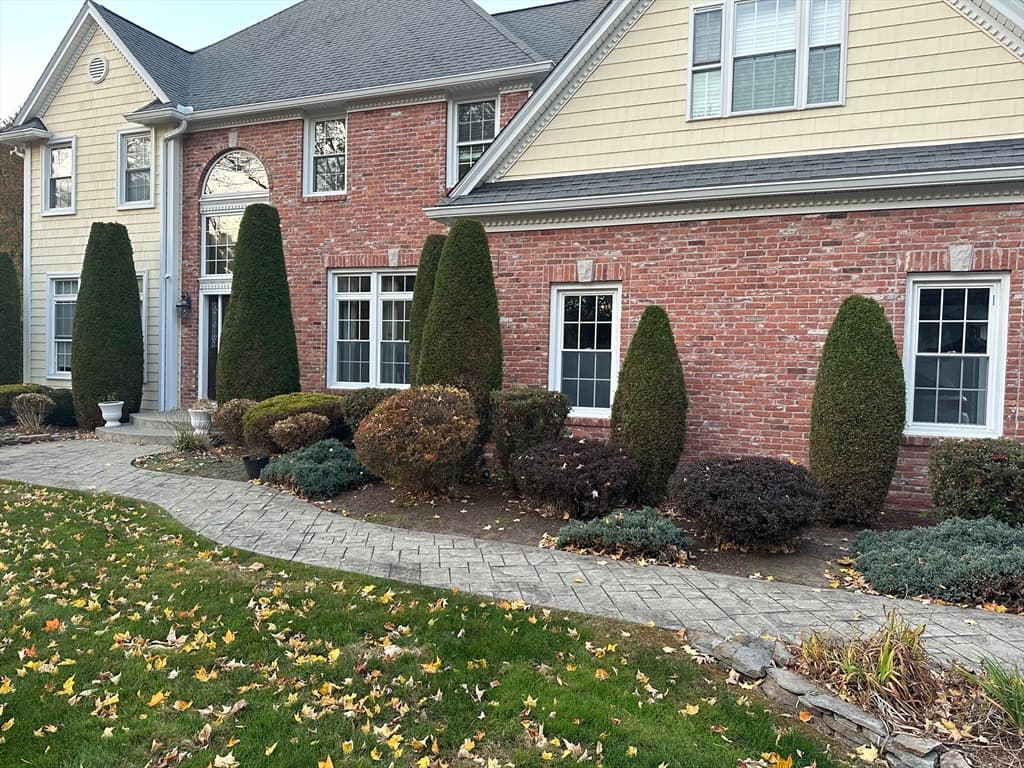 Single Family Residence at 7 Rising Corner Road, Southwick MA 01077, Southwick, photo 6 of 41