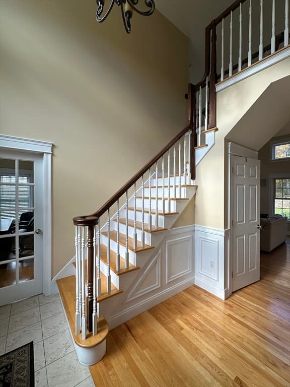 Single Family Residence at 7 Rising Corner Road, Southwick MA 01077, Southwick, photo 17 of 41