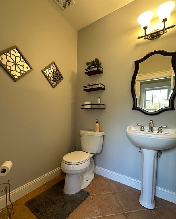 Single Family Residence at 7 Rising Corner Road, Southwick MA 01077, Southwick, photo 16 of 41
