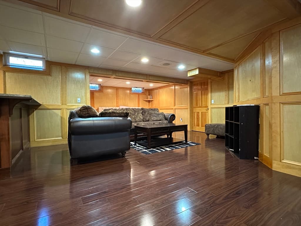 Single Family Residence at 7 Rising Corner Road, Southwick MA 01077, Southwick, photo 26 of 41