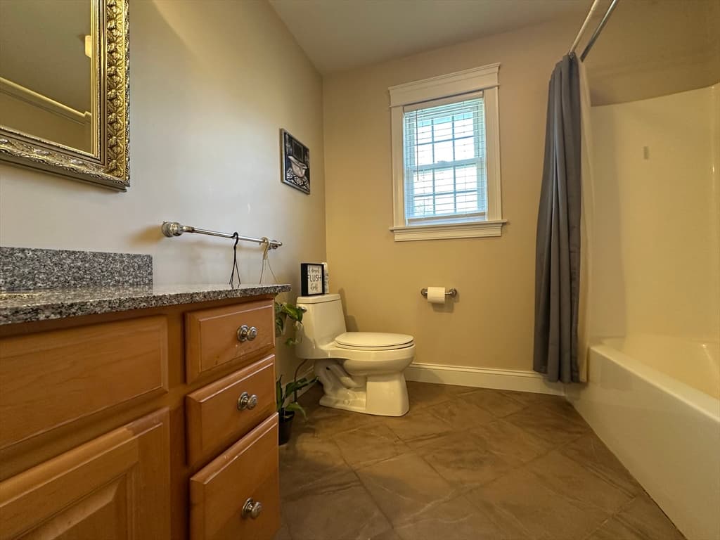 Single Family Residence at 7 Rising Corner Road, Southwick MA 01077, Southwick, photo 24 of 41