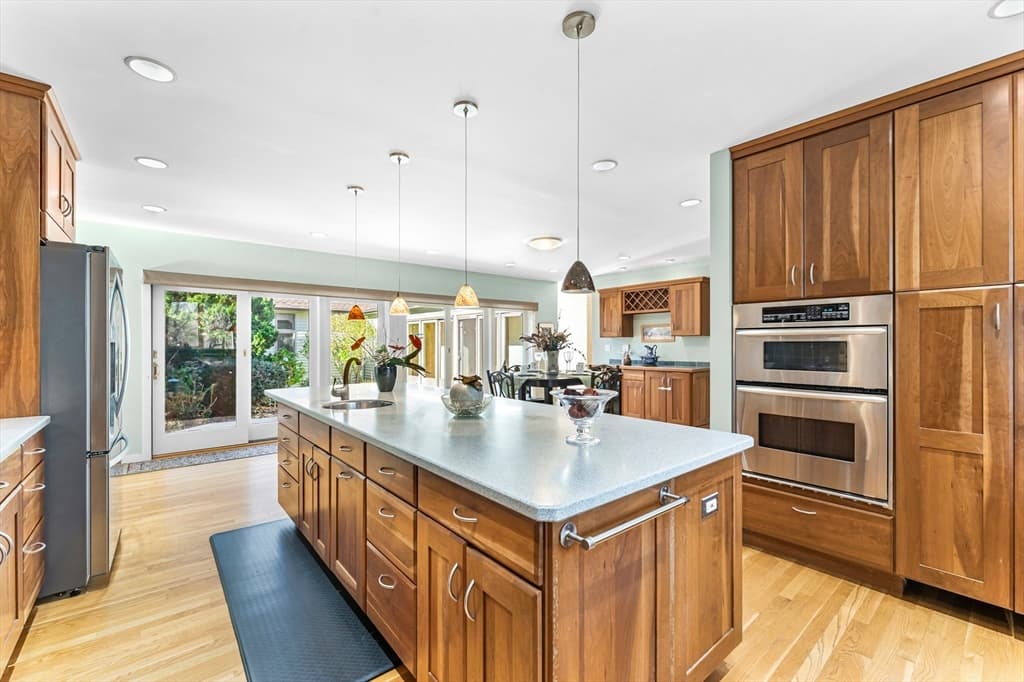 Single Family Residence at 84 Davison Dr., Lincoln MA 01773, Lincoln, photo 22 of 36