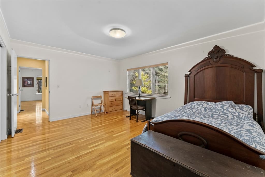 Single Family Residence at 84 Davison Dr., Lincoln MA 01773, Lincoln, photo 28 of 36