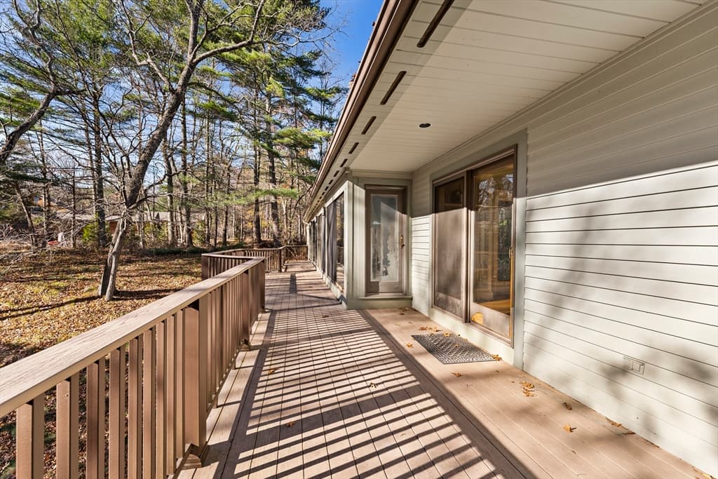 Single Family Residence at 84 Davison Dr., Lincoln MA 01773, Lincoln, photo 9 of 36