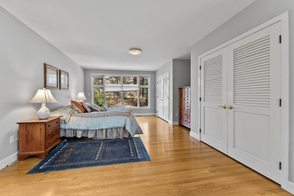 Single Family Residence at 84 Davison Dr., Lincoln MA 01773, Lincoln, photo 25 of 36