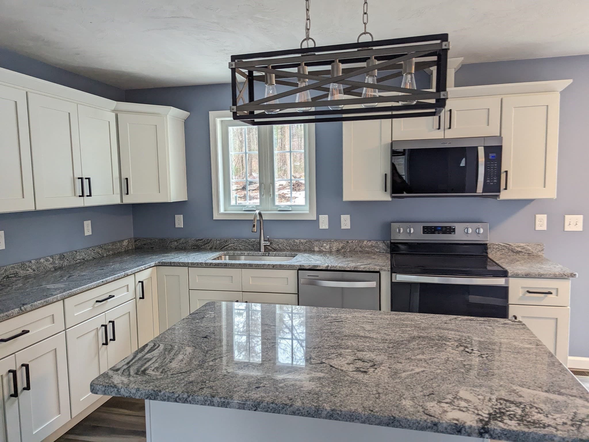 Single Family Residence at 514 Old County Rd., Wales MA 01081, Wales, photo 6 of 40