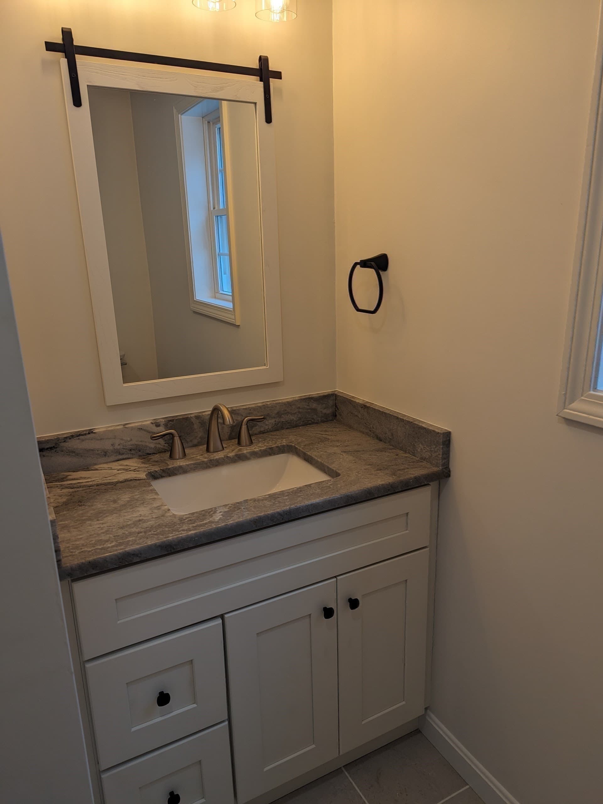 Single Family Residence at 514 Old County Rd., Wales MA 01081, Wales, photo 22 of 40