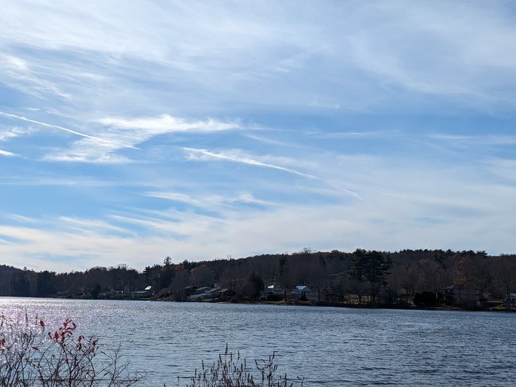 Single Family Residence at 514 Old County Rd., Wales MA 01081, Wales, photo 36 of 40