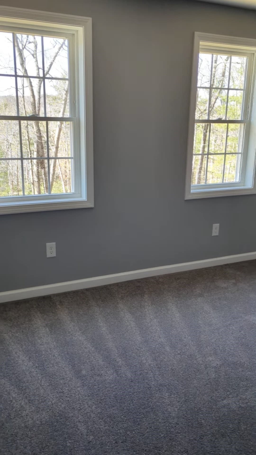 Single Family Residence at 514 Old County Rd., Wales MA 01081, Wales, photo 20 of 40