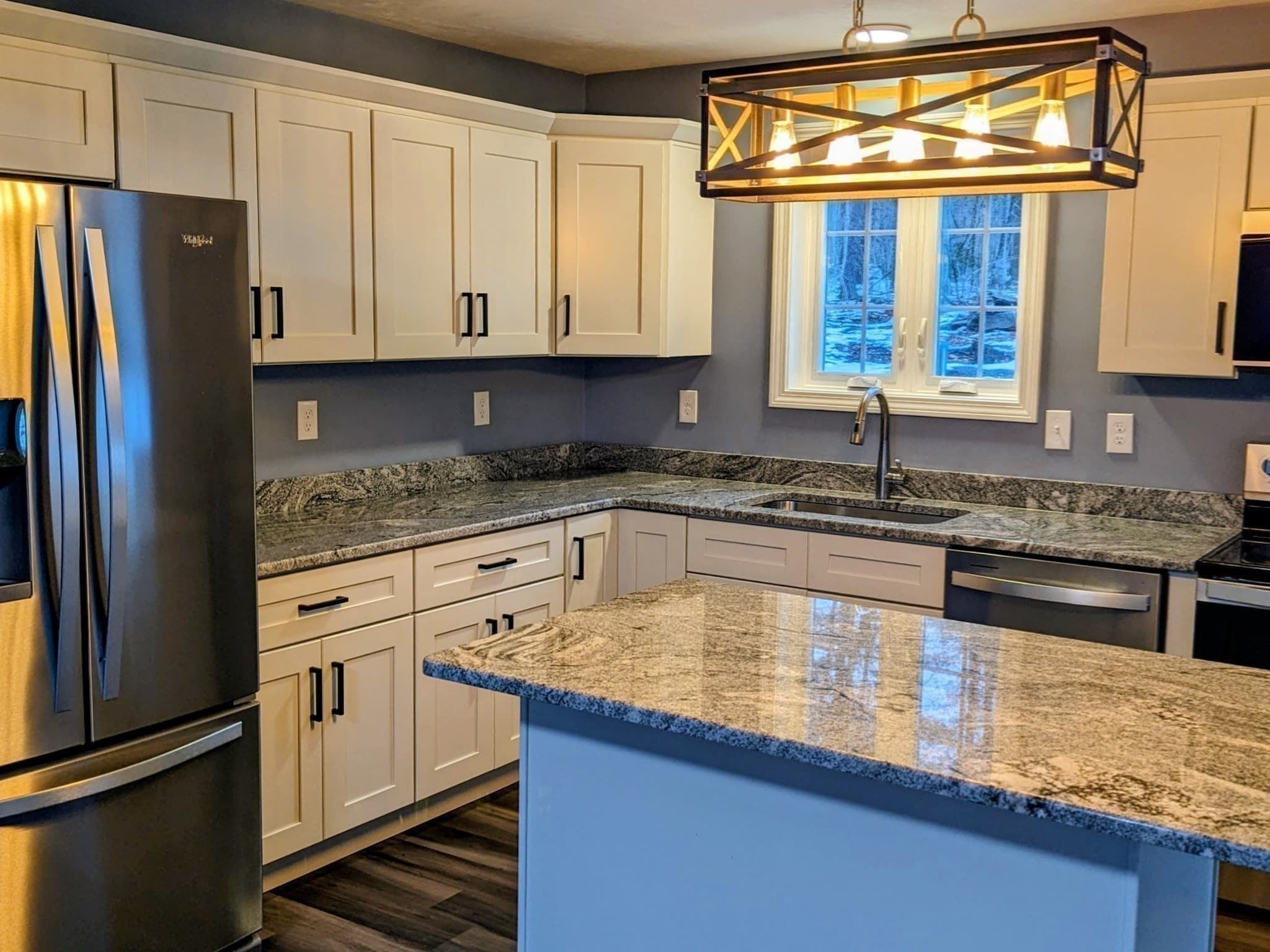 Single Family Residence at 514 Old County Rd., Wales MA 01081, Wales, photo 9 of 40