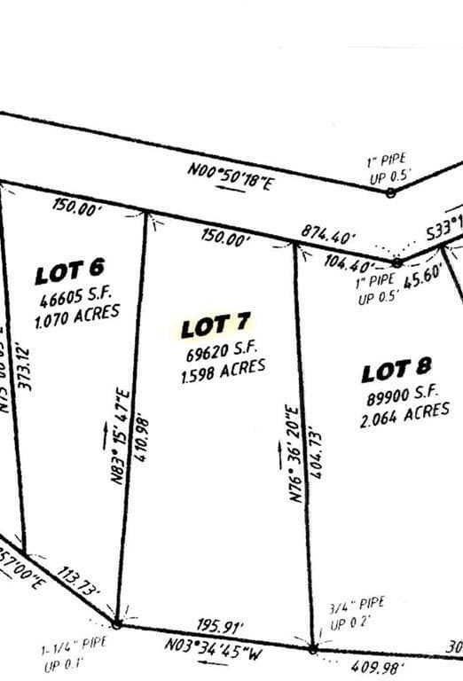 Single Family Residence at 514 Old County Rd., Wales MA 01081, Wales, photo 33 of 40